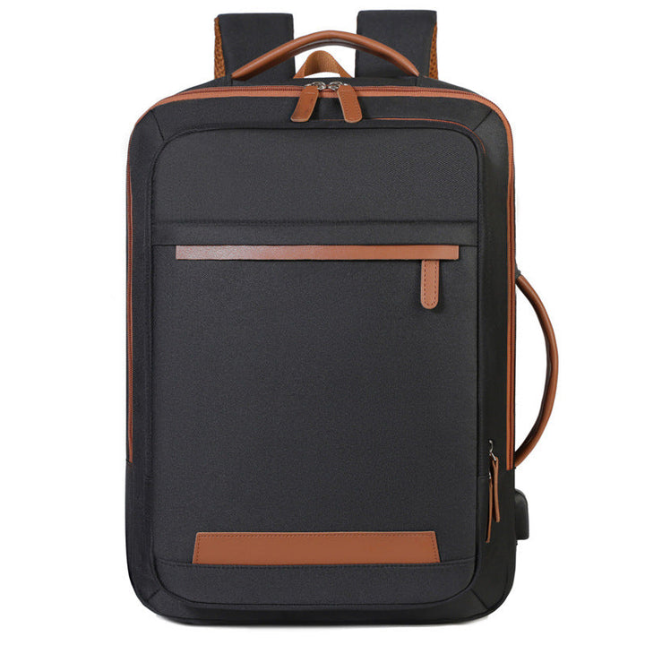 Laptop Rucksack Kalsten