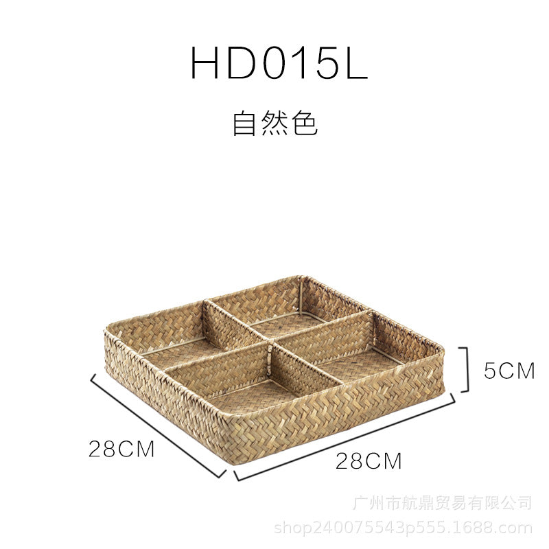 Storage Box Kalsten