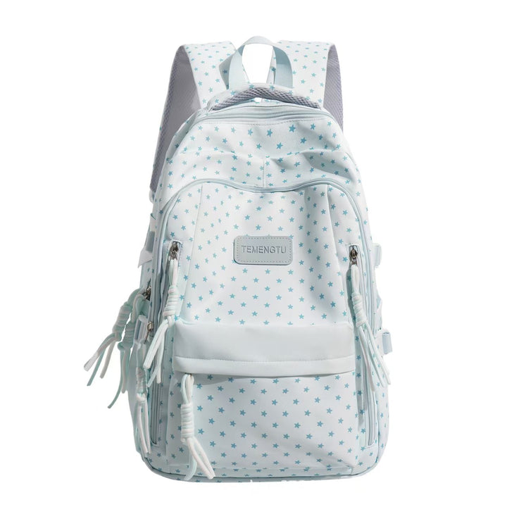 Versatile Adventure Backpack Kalsten