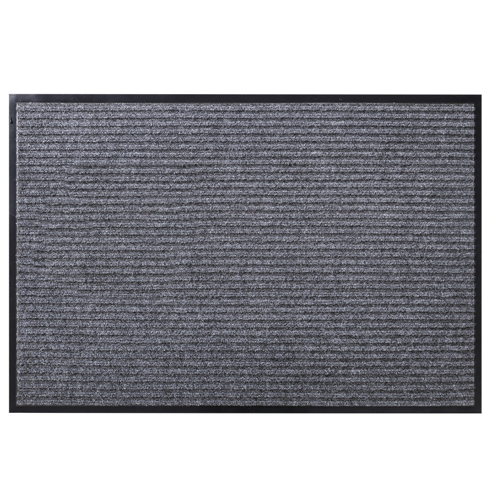 Decorative Indoor Entrance Mat Kalsten