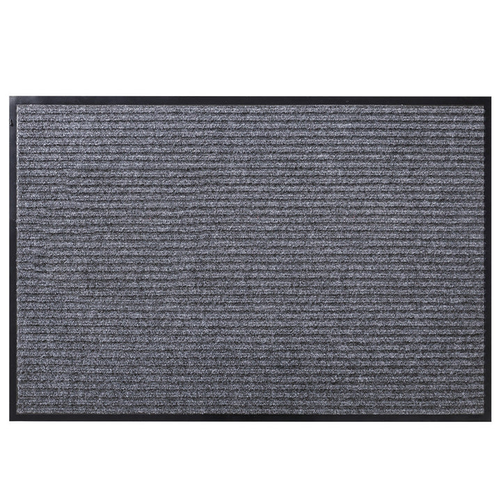Decorative Indoor Entrance Mat Kalsten