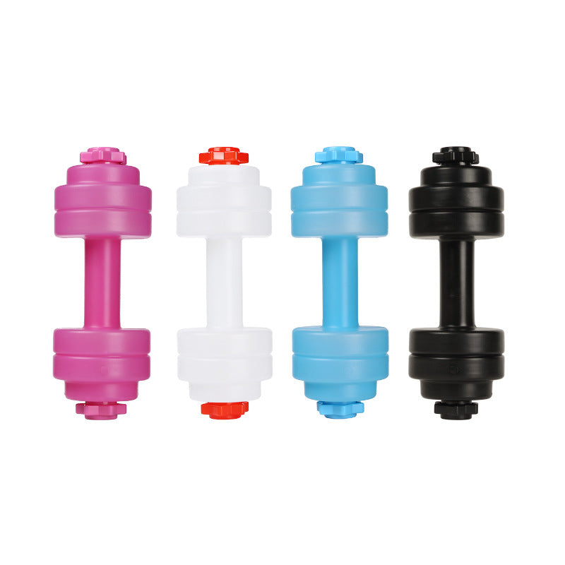 Unisex Multifunctional Barbell Kalsten