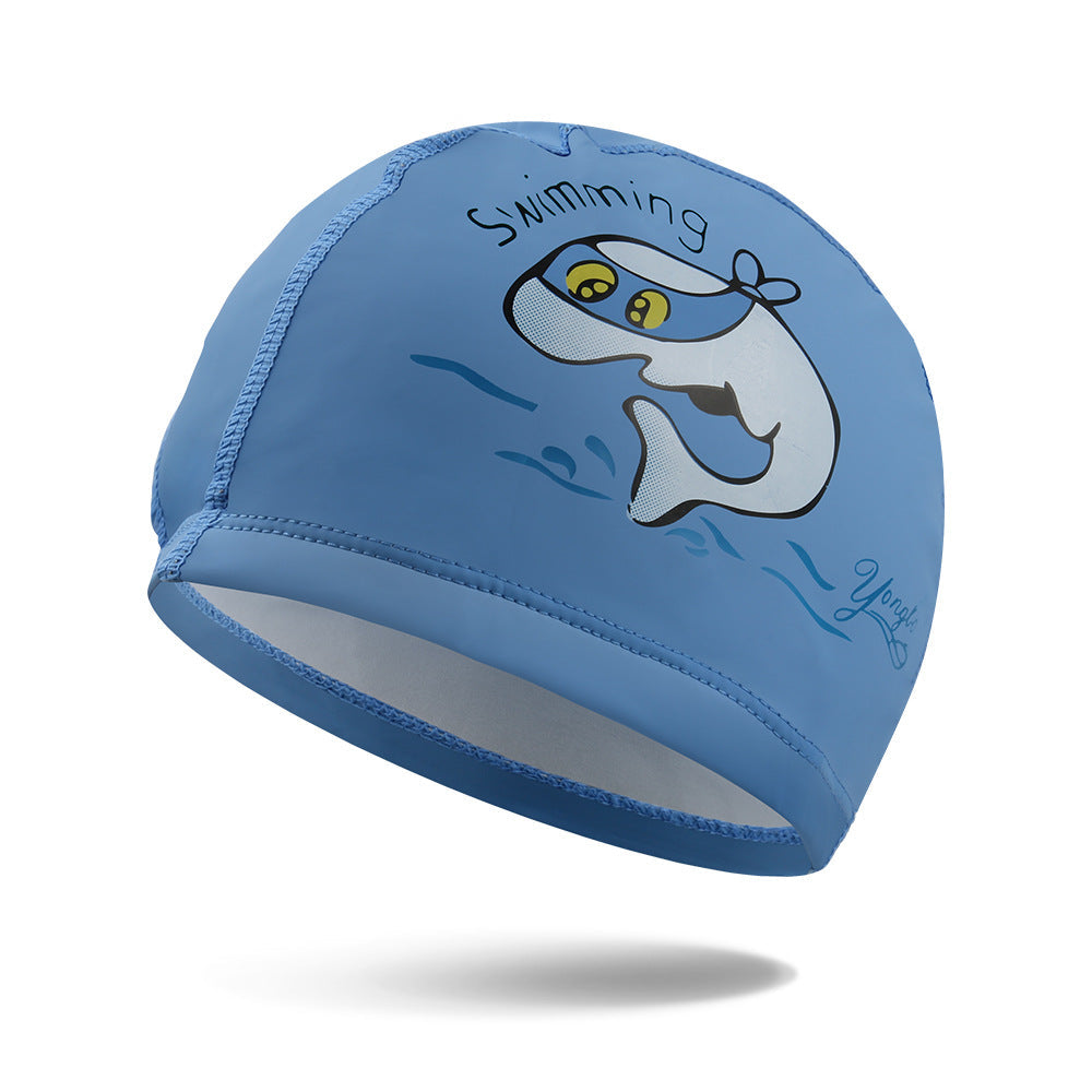 Swim cap Kalsten