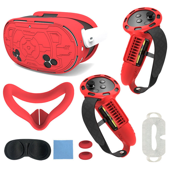 VR-Accessory Set Kalsten