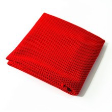 Ladies fashionable scarf Kalsten