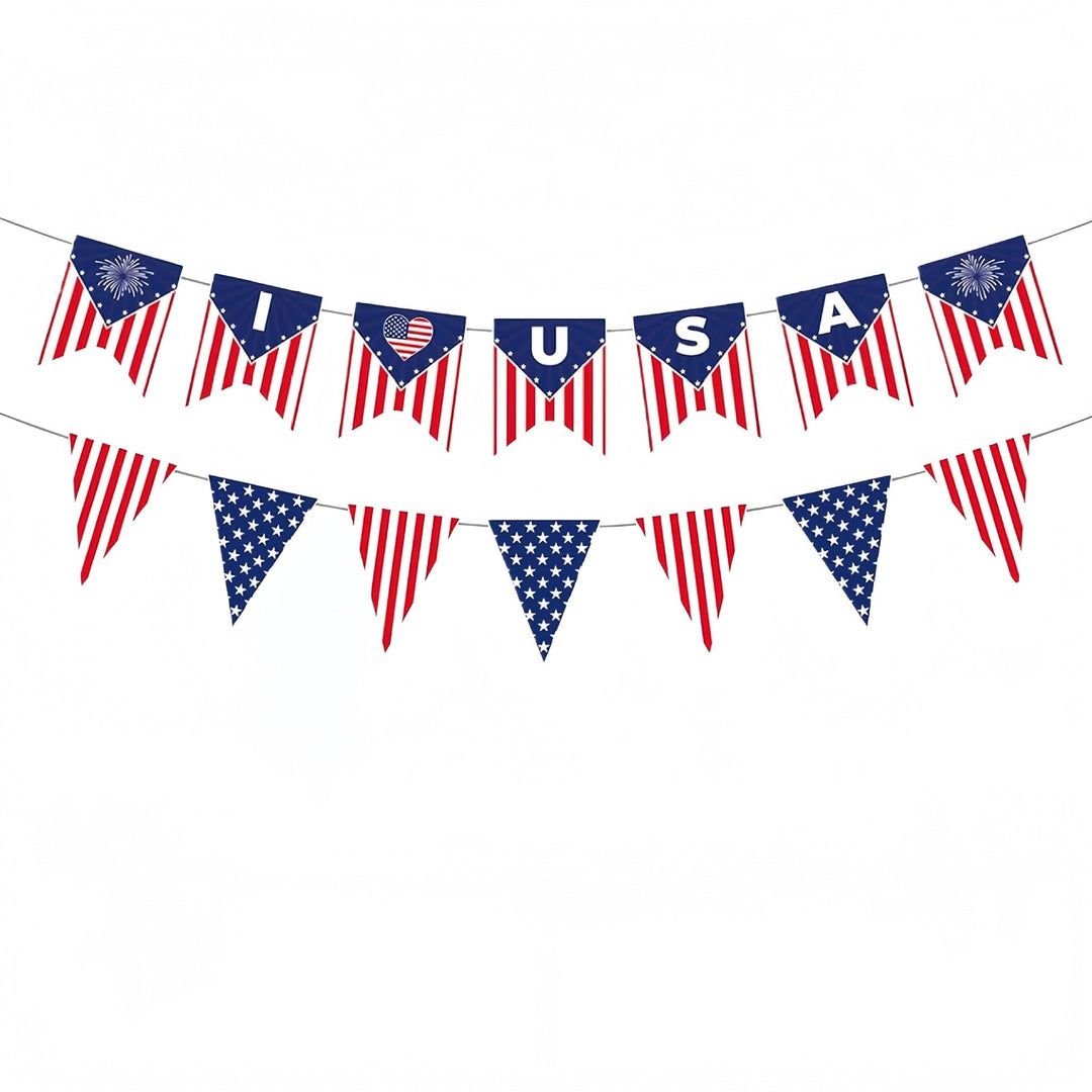 Unisex decorative wrapping paper with star and fireworks pattern, high-gloss roll surface and perforated cutting edge Kalsten