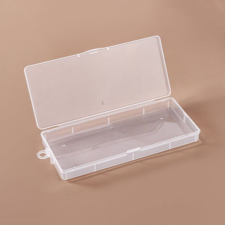 Compact Multi-Utility Storage Case Kalsten