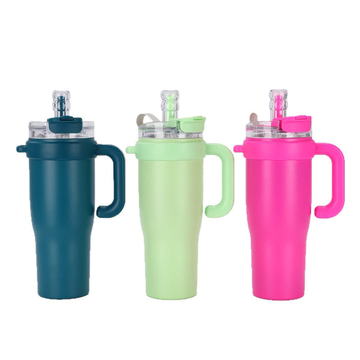 Unisex Insulated Drinking Cup Kalsten