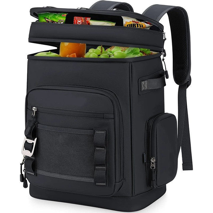 Women's Cooling Bag Kalsten