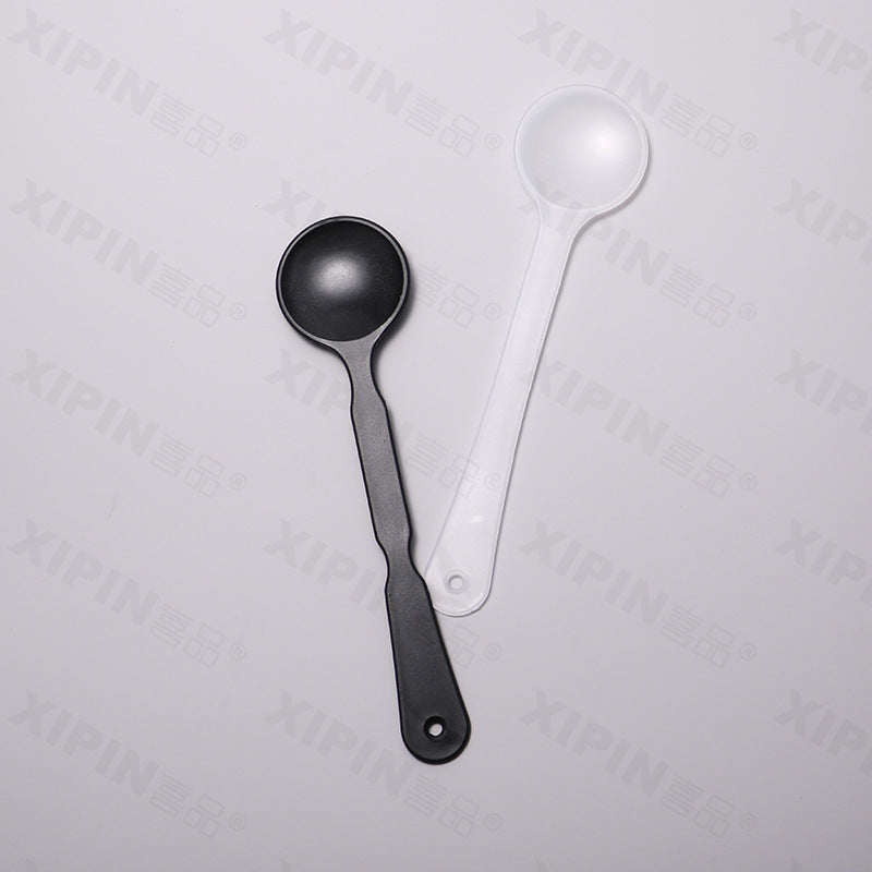 Long Handle Serving Spoon Kalsten