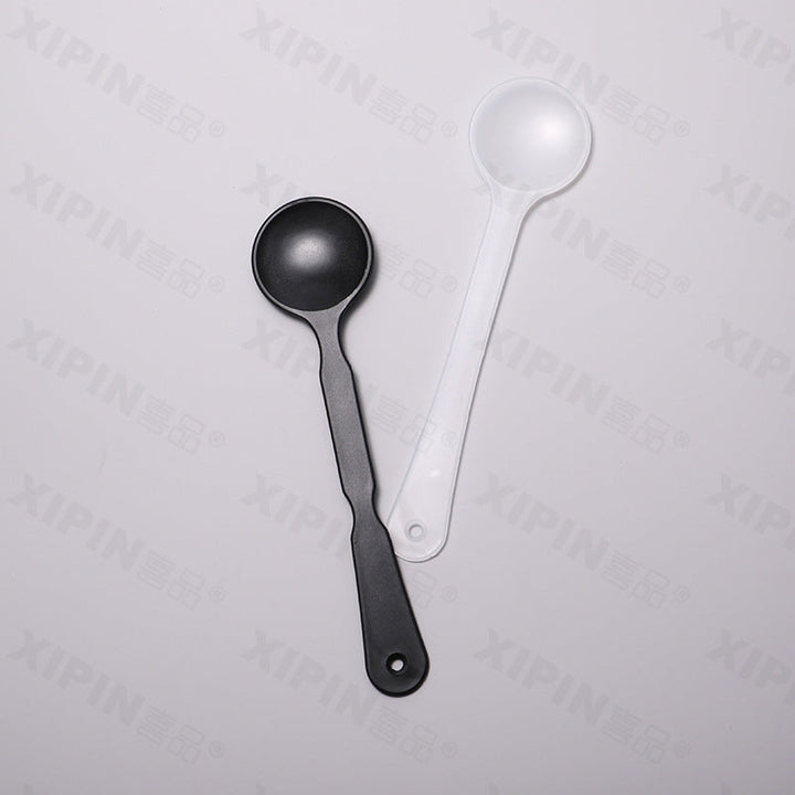 Long Handle Serving Spoon Kalsten