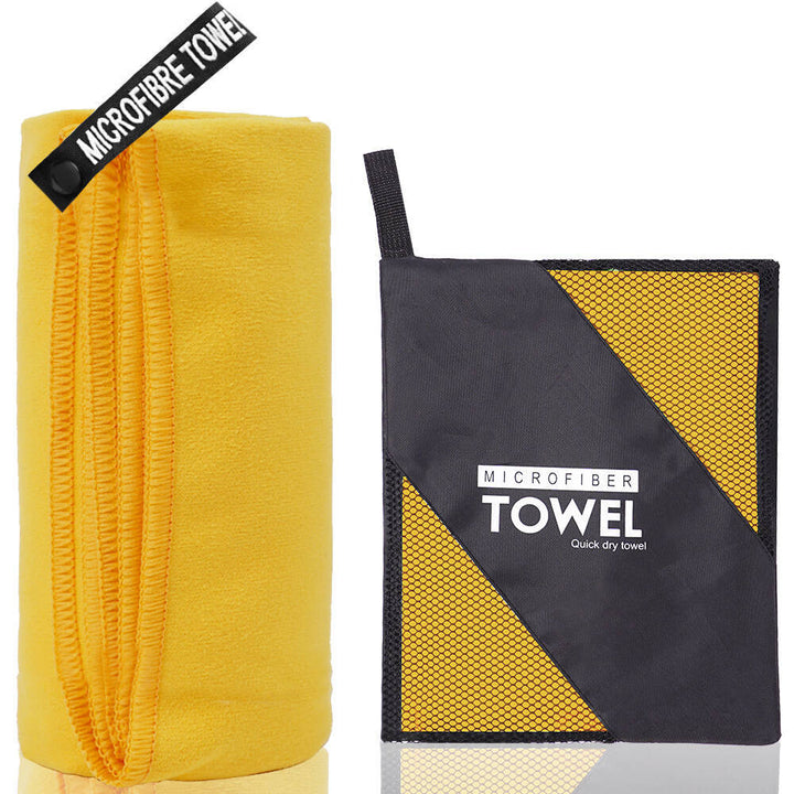 Fleece Blanket Kalsten