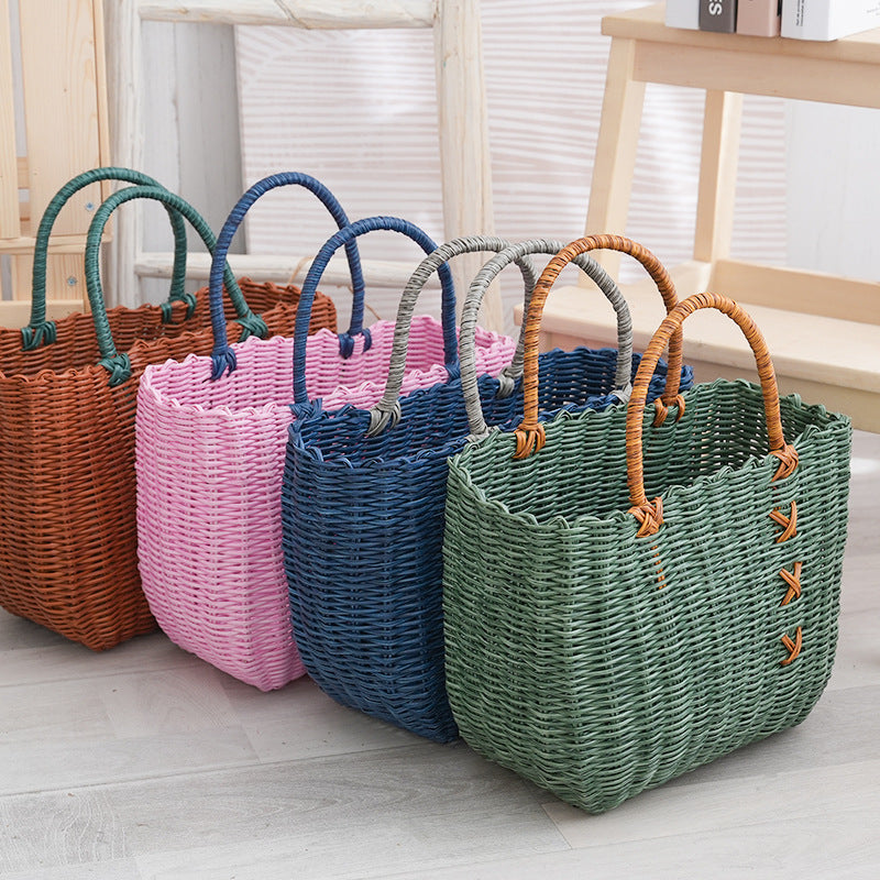 Chic Handbag Kalsten