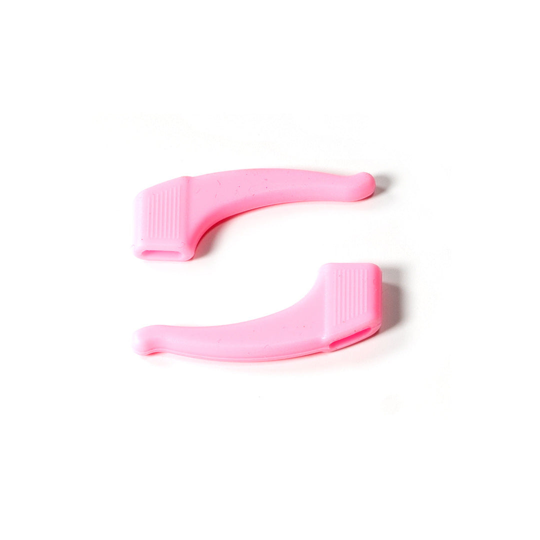 Ergonomic Eyewear Grip Clips kalsten
