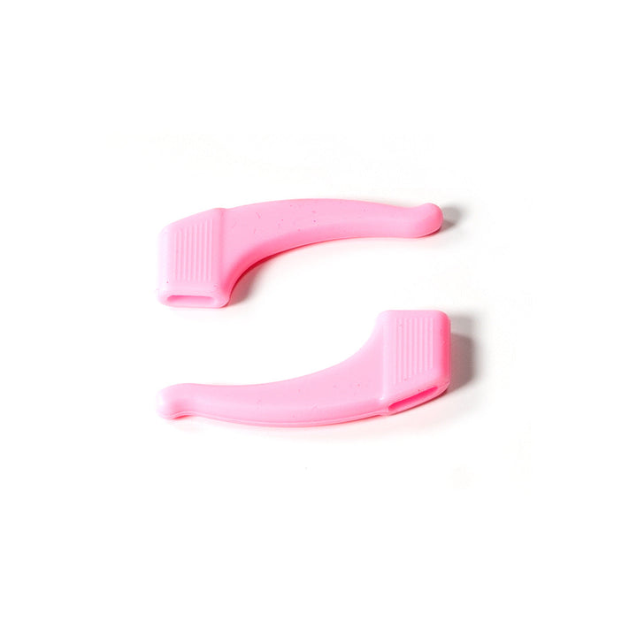 Silicone Grip Kalsten
