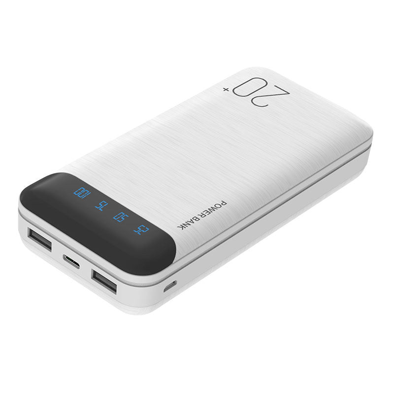 Powerbank Kalsten