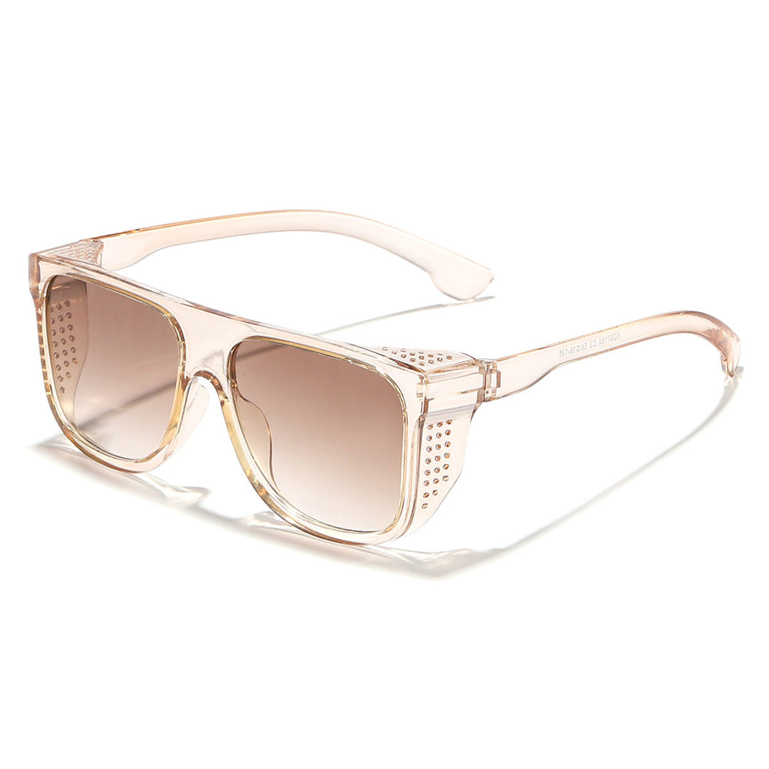 Women's Sporty Sunglasses Kalsten