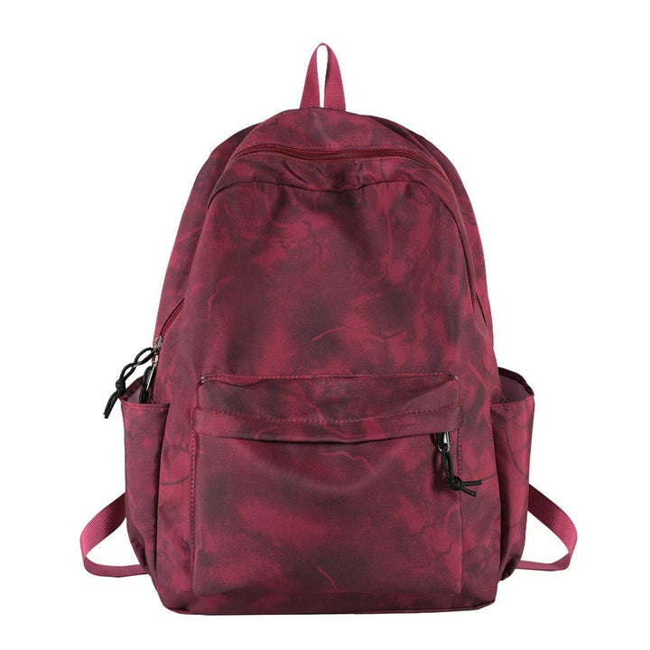 Lightweight Urban Backpack Kalsten