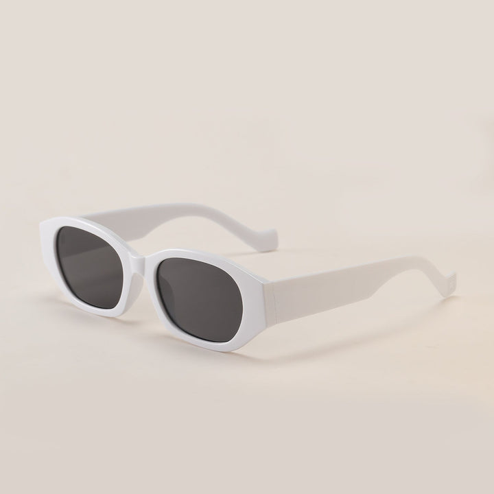 Ladies fashionable sunglasses with stylish frame and UV protection Kalsten