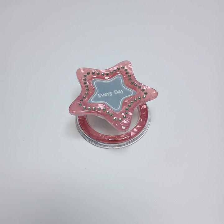 Decorative Star Kalsten