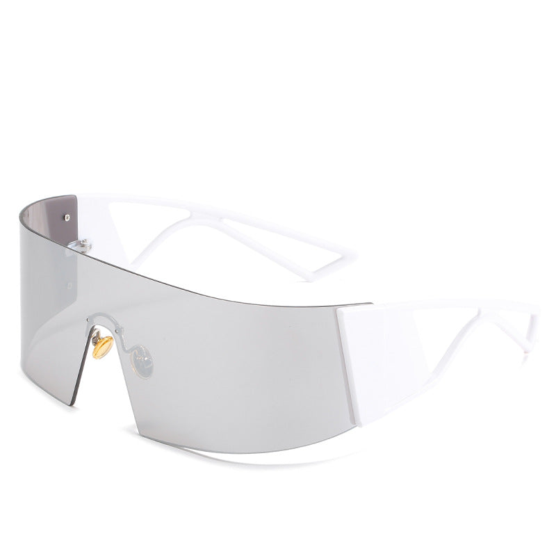 Women's Fashion Sunglasses Kalsten