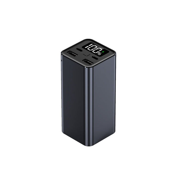 Powerbank Kalsten