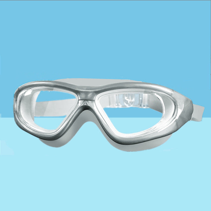 Men's Diving Goggles Kalsten