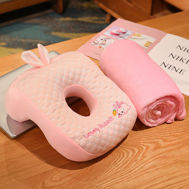 ergonomic seat cushion Kalsten