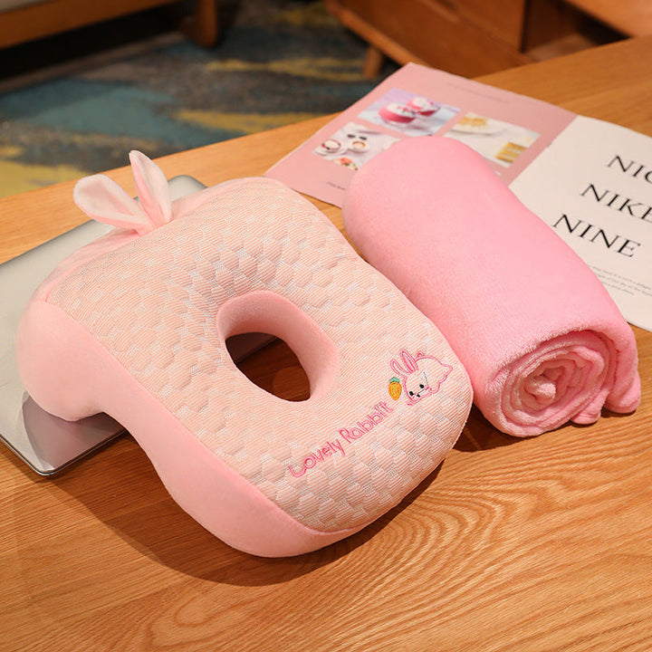 ergonomic seat cushion Kalsten