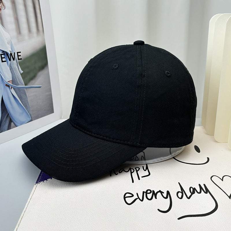 Women's Premium Baseball Cap with Sweat-Absorbing Technology Kalsten