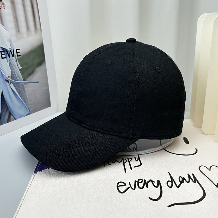 Women's Premium Baseball Cap with Sweat-Absorbing Technology Kalsten