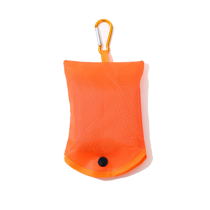 Unisex Multifunctional Travel Bag Kalsten