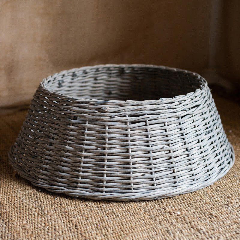 Decorative Woven Acalora