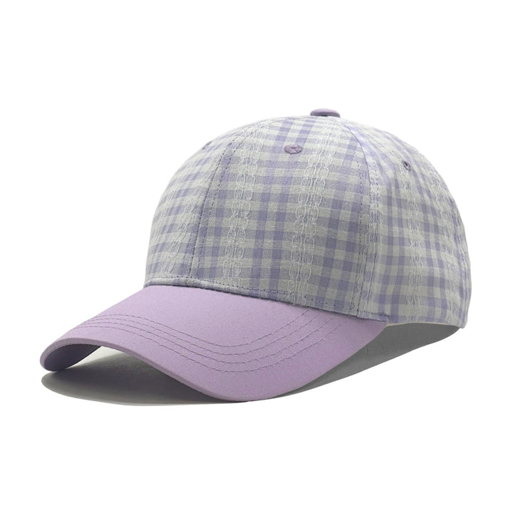 Women's Baseball Cap Brehn