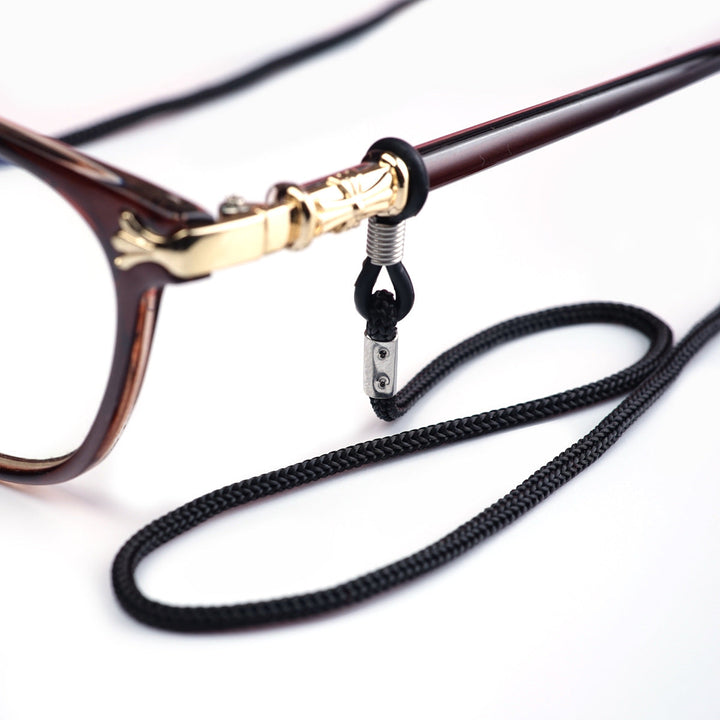 Durable Eyewear Retaining Cord Kalsten