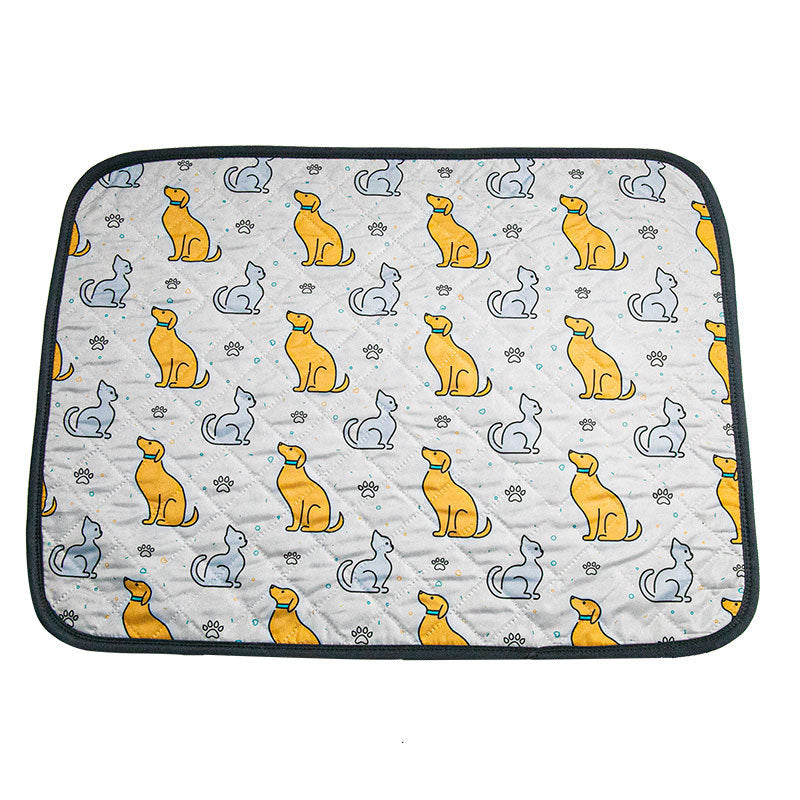 Women Comfortable and Stylish Pet Bed Kalsten