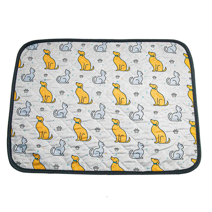 Women Comfortable and Stylish Pet Bed Kalsten
