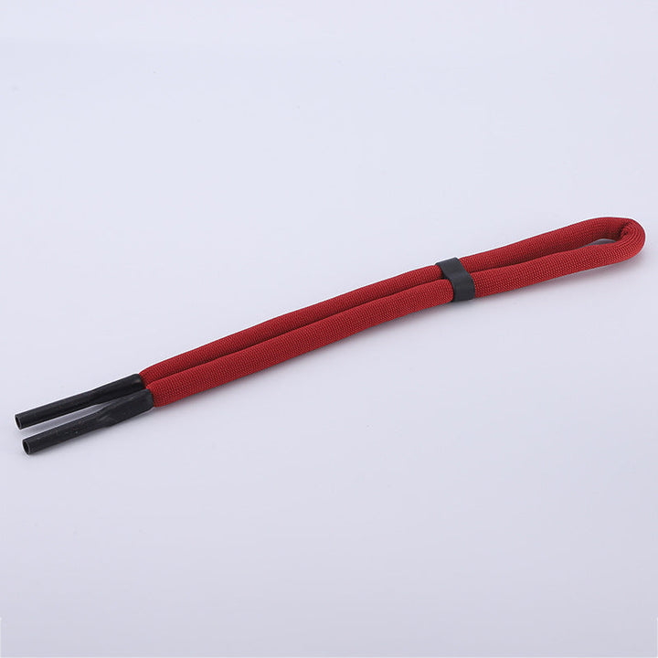 Durable Sports Shoelaces Kalsten