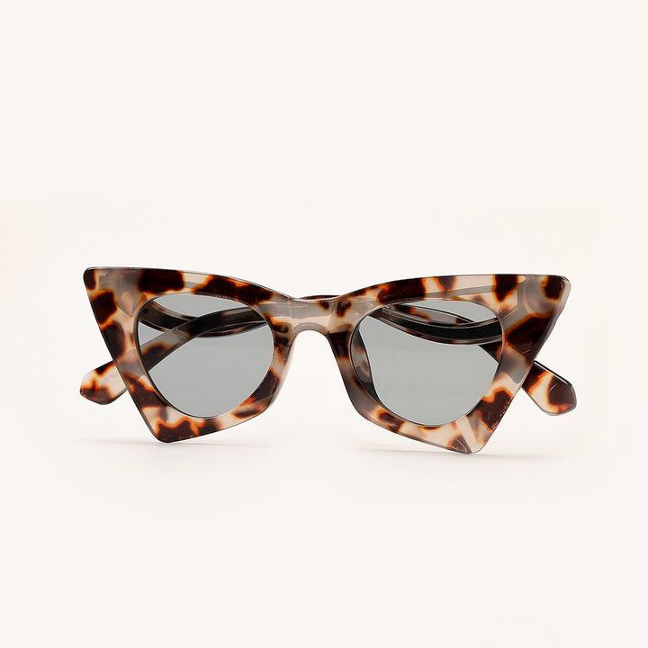 Women Cat-Eye Sunglasses Kalsten