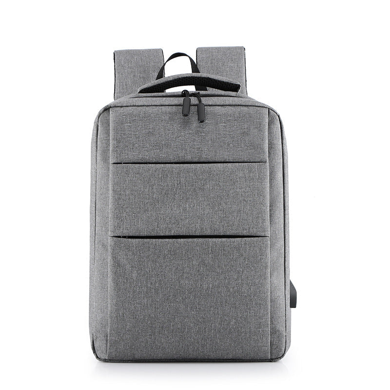Laptop Backpack with Multiple Organizational Compartments Kalsten