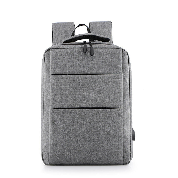 Laptop Backpack with Multiple Organizational Compartments Kalsten