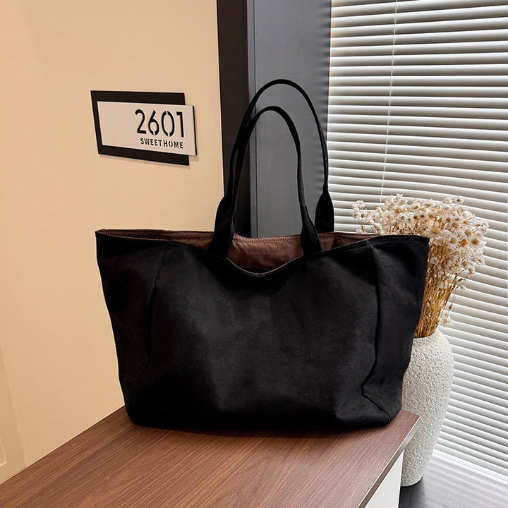 Elegant and Practical Tote Bag Kalsten