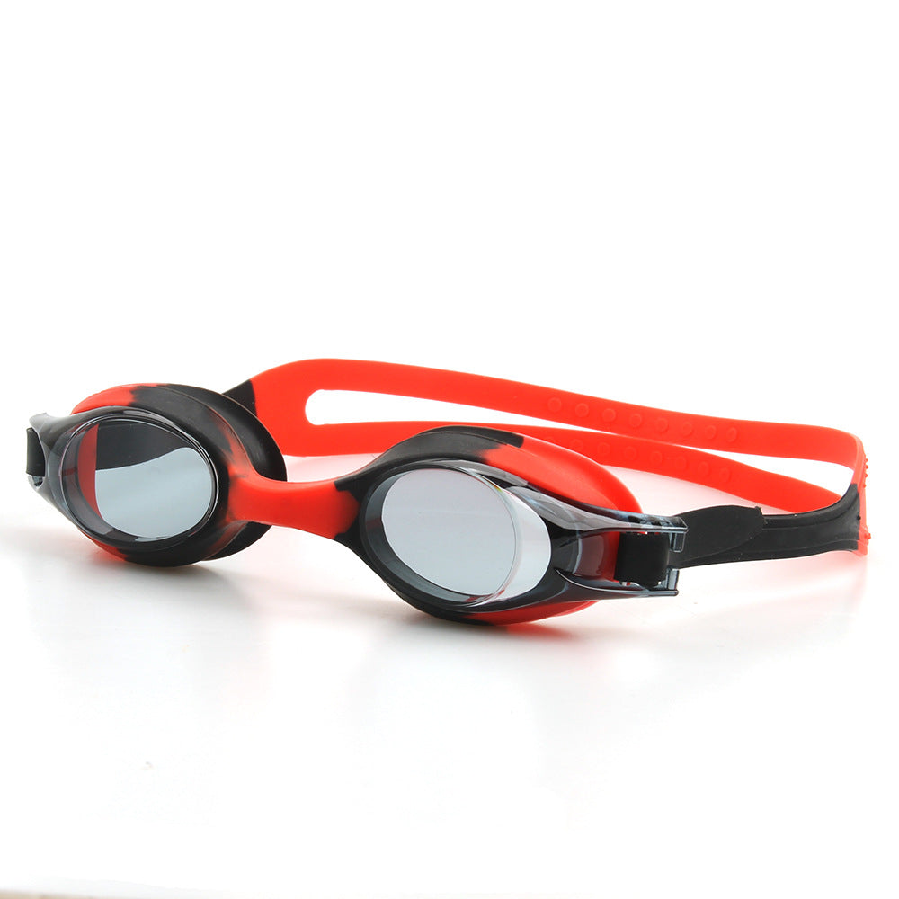 Swimming goggles Kalsten