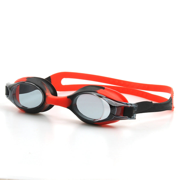 Swimming goggles Kalsten