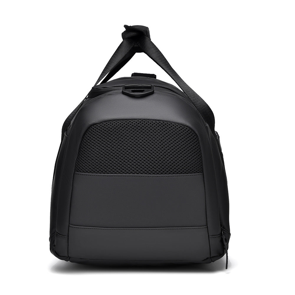 Premium Travel Duffel Bag Kalsten