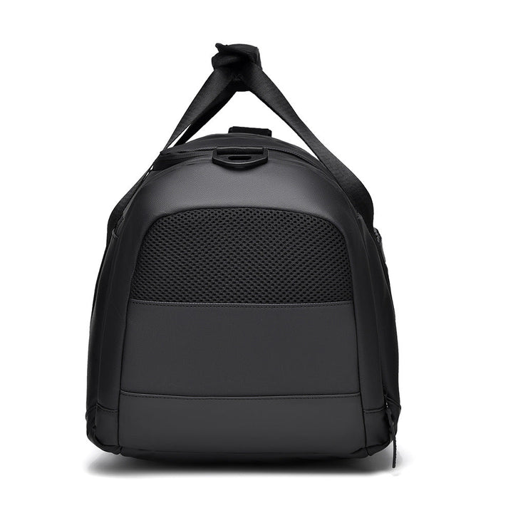 Premium Travel Duffel Bag Kalsten