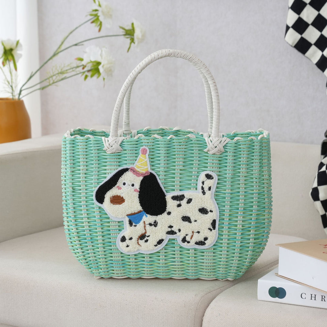 Handbag Kalsten