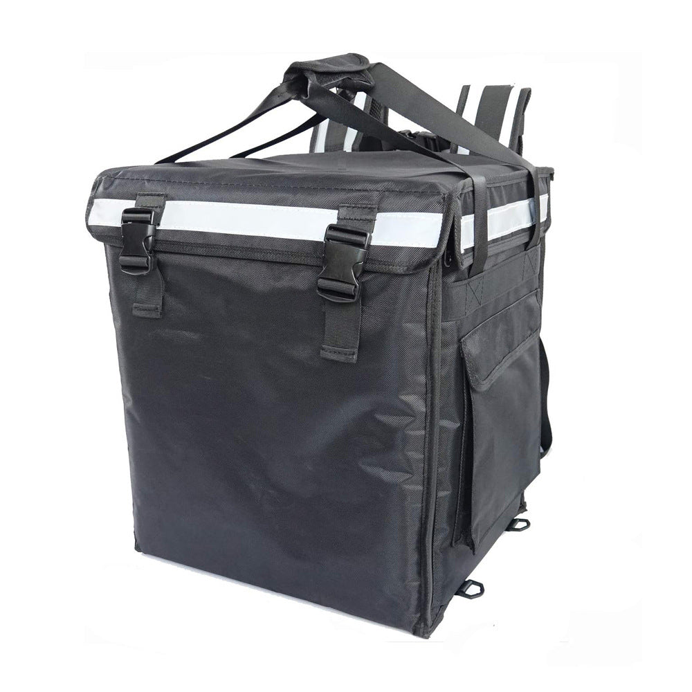 Women's Thermally Insulated Cooler Box Kalsten