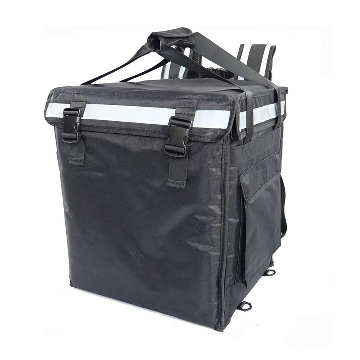 Women's Thermally Insulated Cooler Box Kalsten