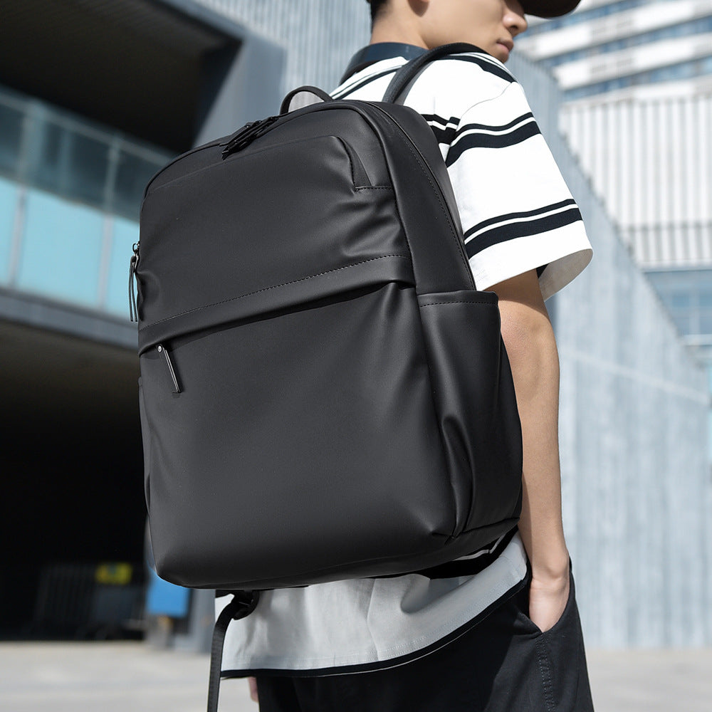 Versatile Travel Backpack Kalsten